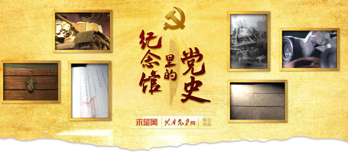 欧博abg - 官方网站登录入口