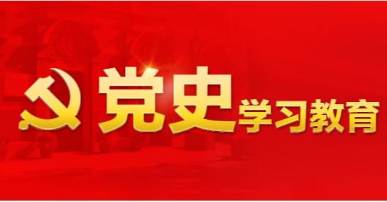 欧博abg - 官方网站登录入口