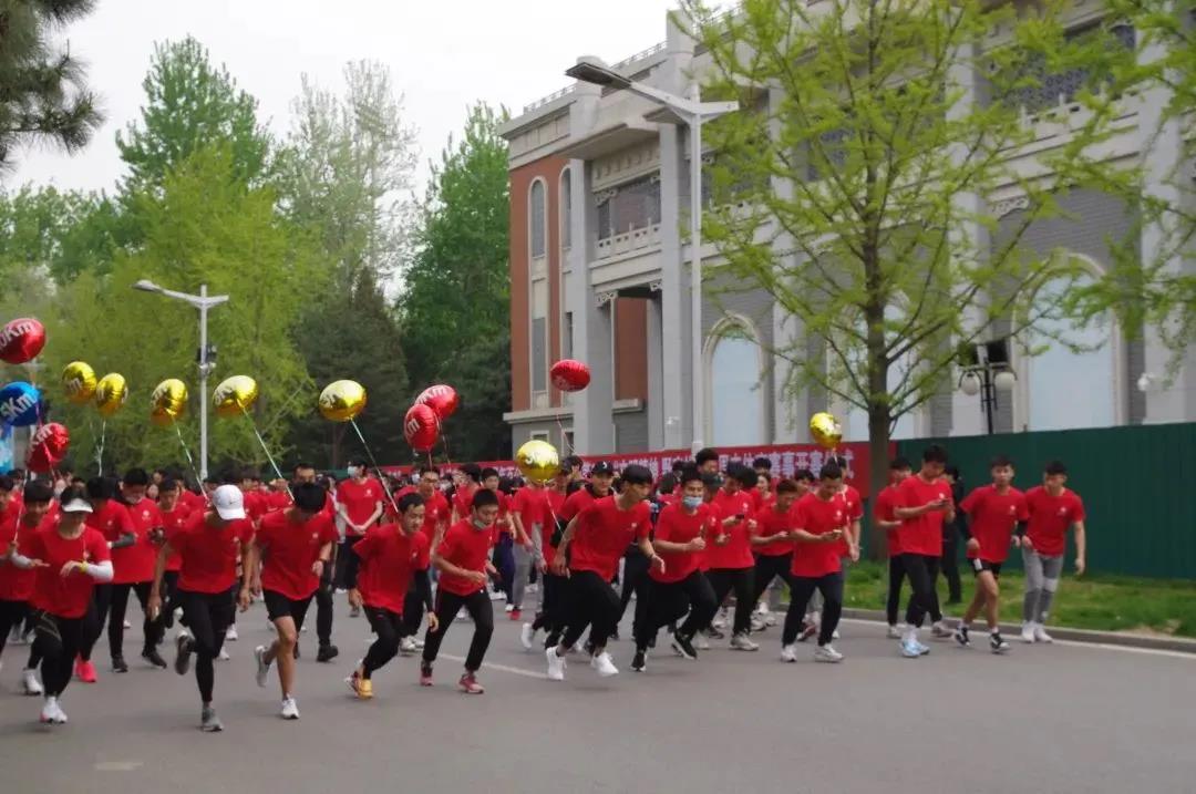 欧博abg - 官方网站登录入口