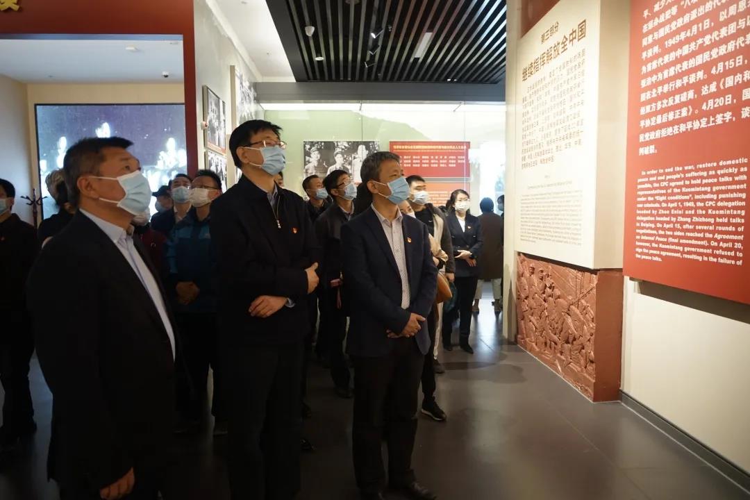 欧博abg - 官方网站登录入口