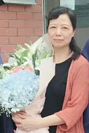 欧博abg - 官方网站登录入口