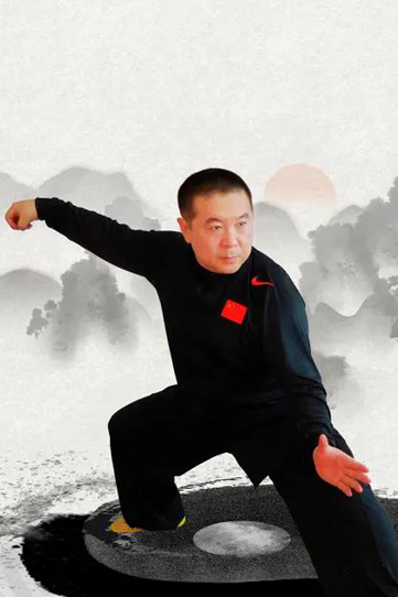 欧博abg - 官方网站登录入口