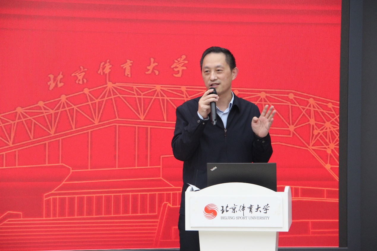 欧博abg - 官方网站登录入口