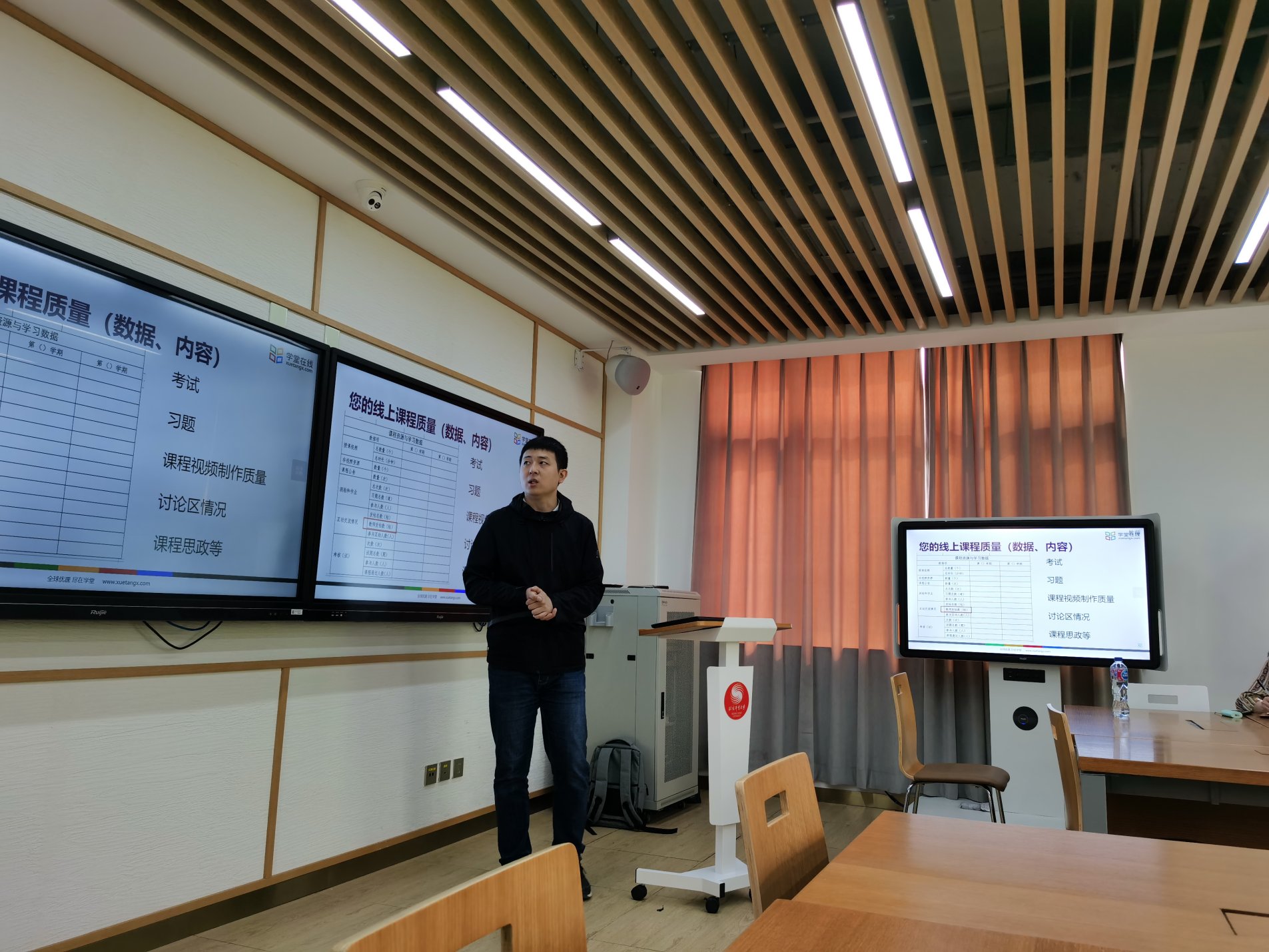 欧博abg - 官方网站登录入口