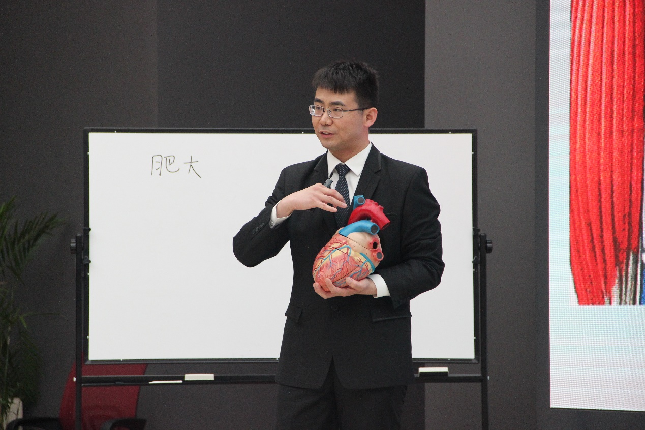 欧博abg - 官方网站登录入口