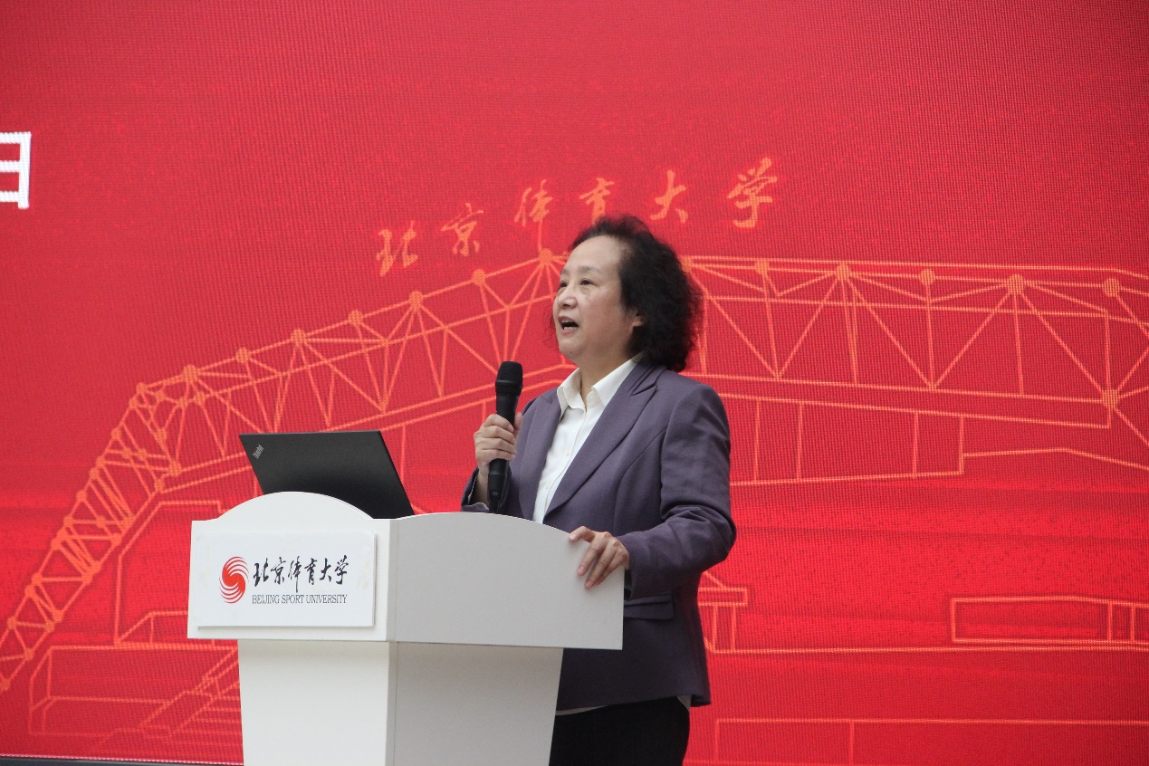 欧博abg - 官方网站登录入口