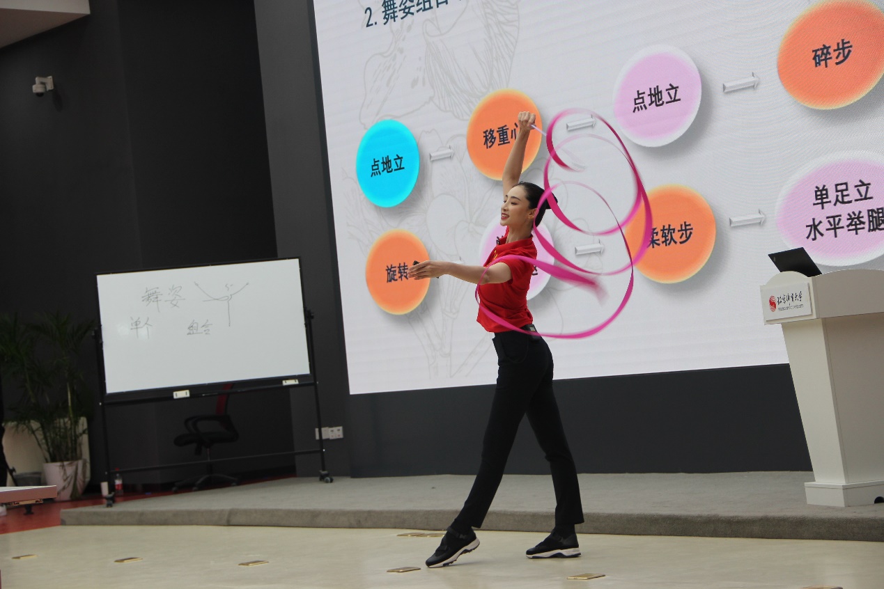 欧博abg - 官方网站登录入口