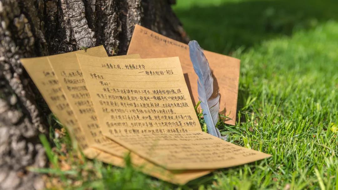 欧博abg - 官方网站登录入口