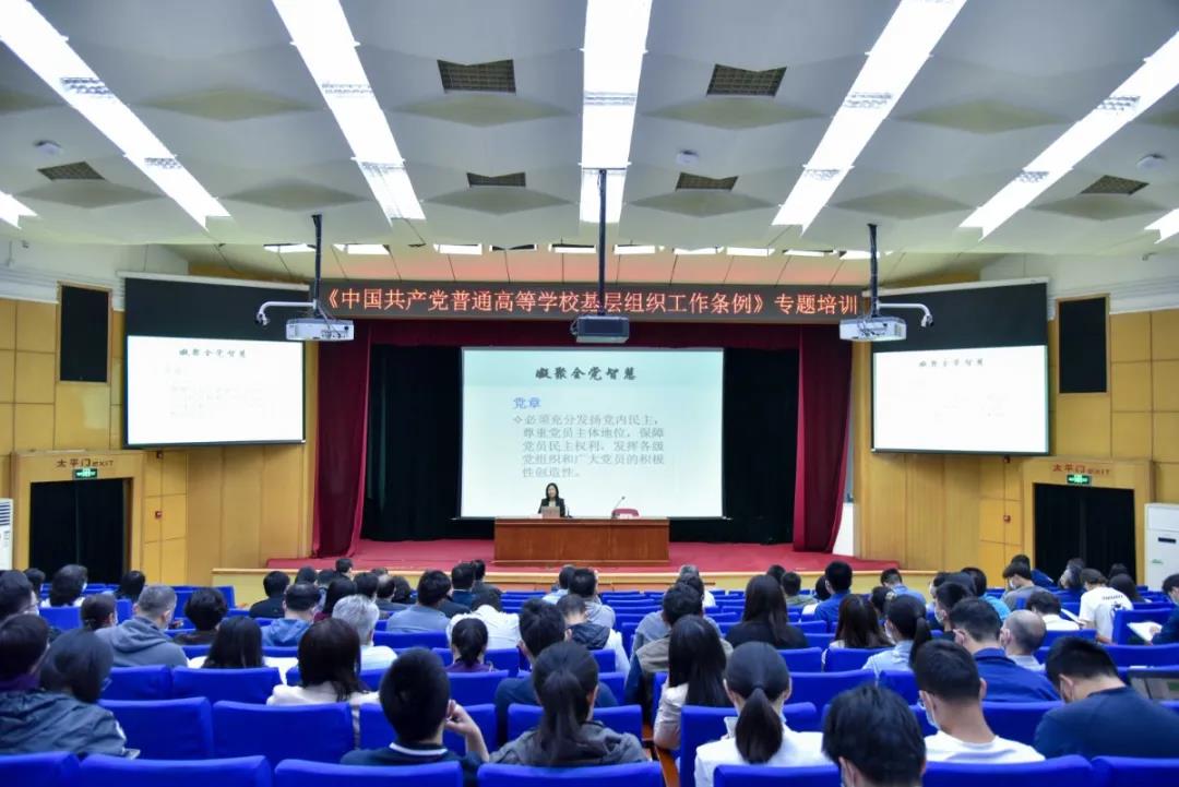 欧博abg - 官方网站登录入口