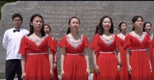 欧博abg - 官方网站登录入口