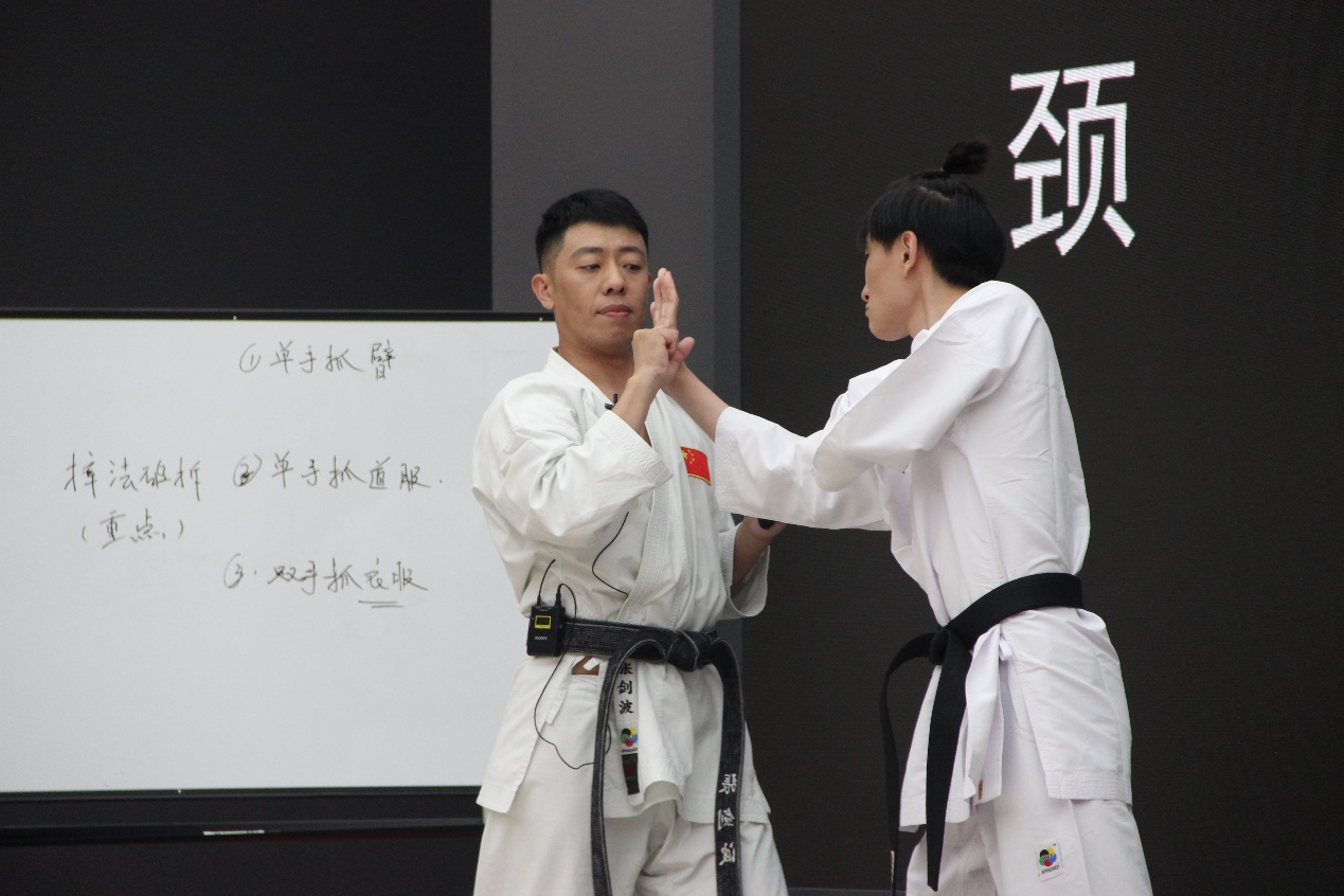 欧博abg - 官方网站登录入口