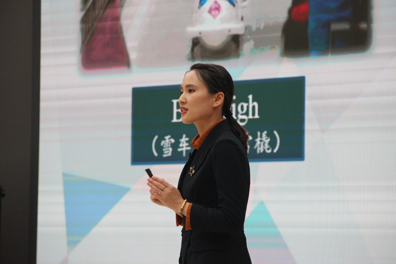 欧博abg - 官方网站登录入口