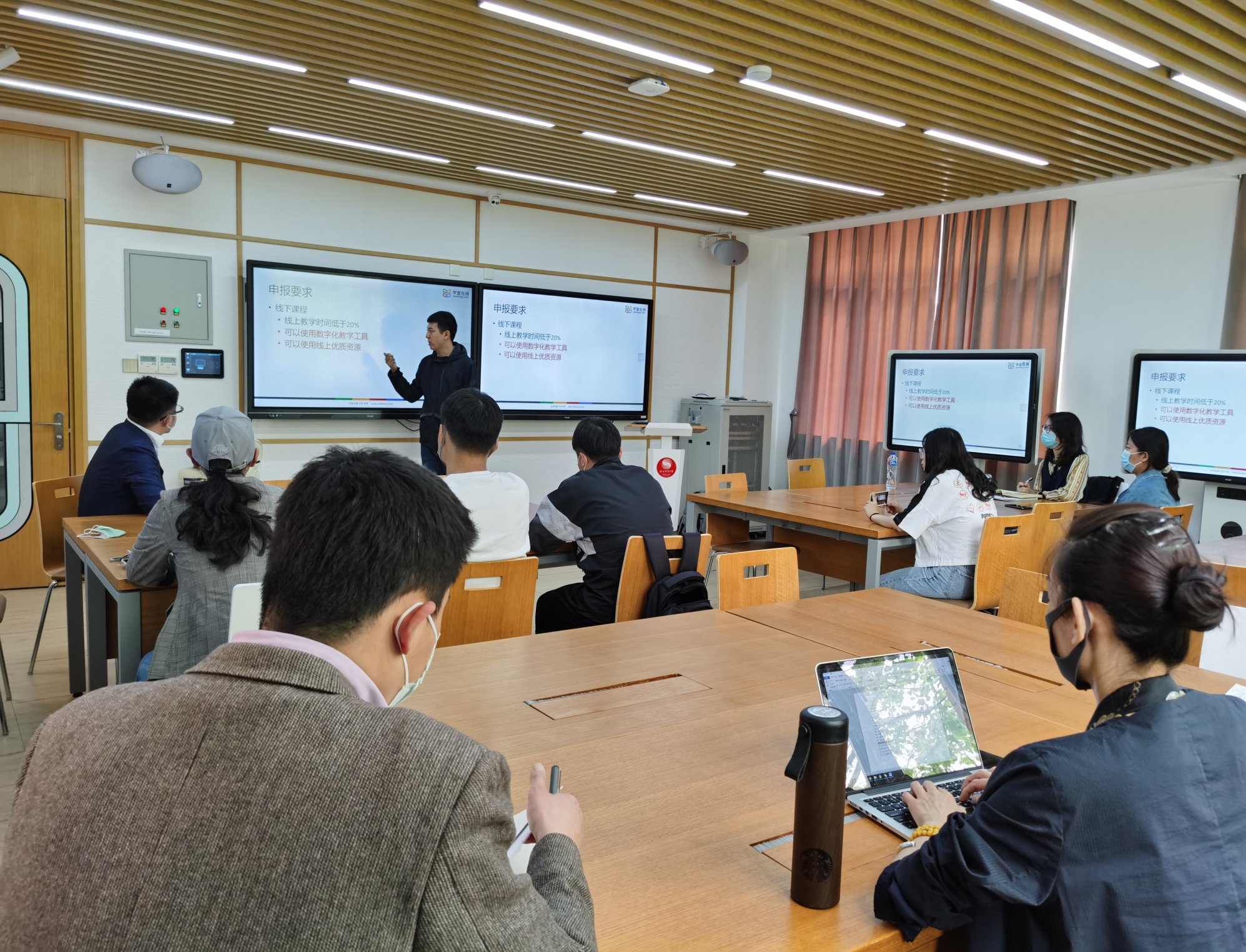 欧博abg - 官方网站登录入口