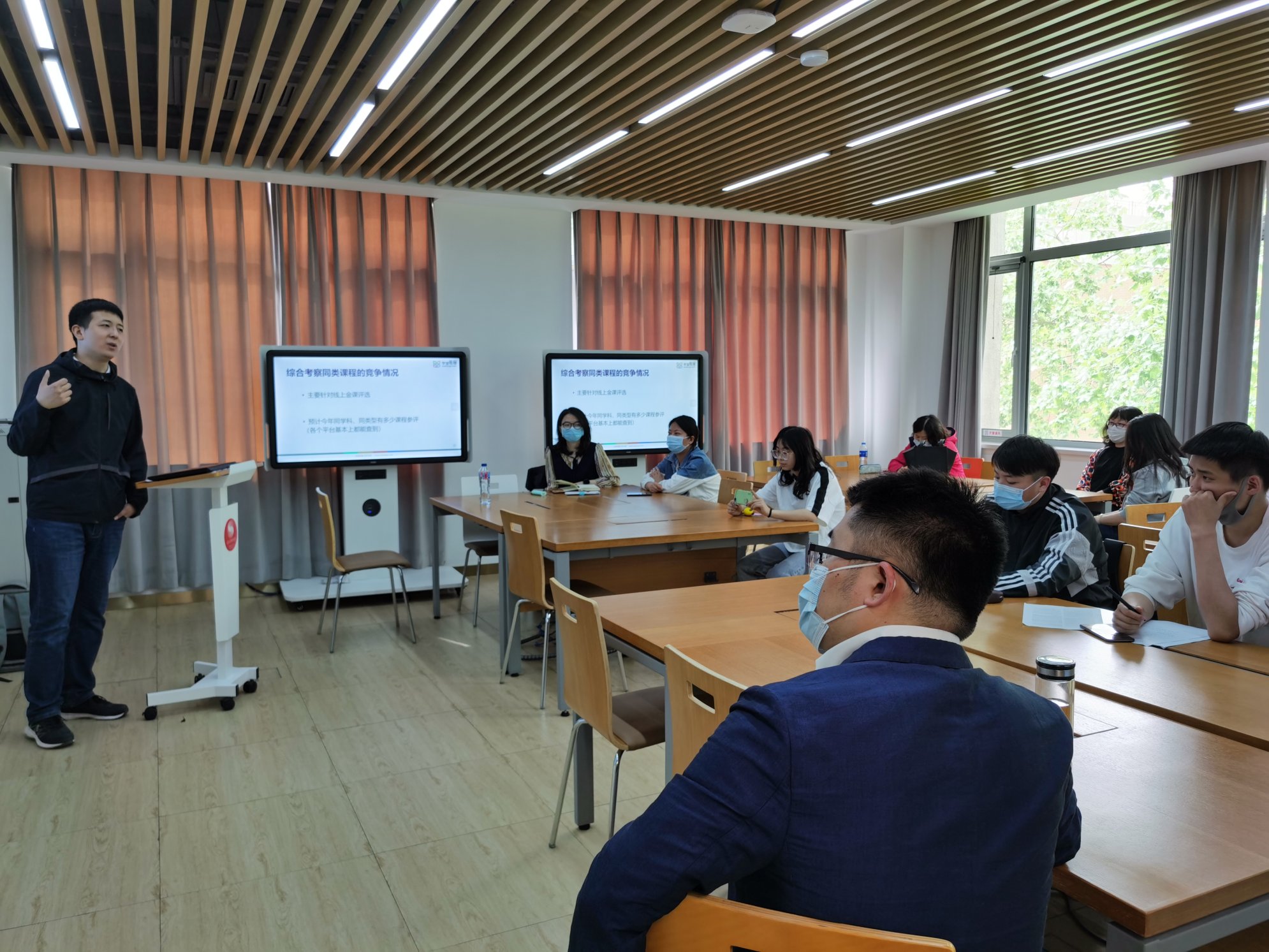 欧博abg - 官方网站登录入口