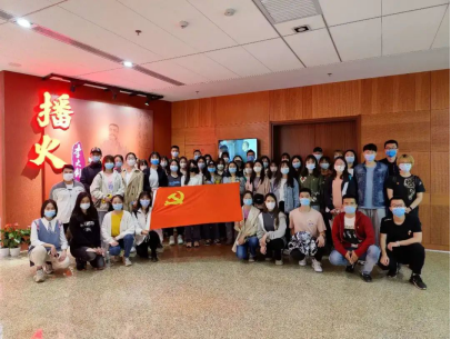 欧博abg - 官方网站登录入口