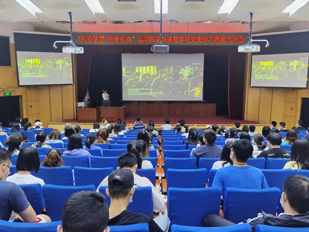 欧博abg - 官方网站登录入口