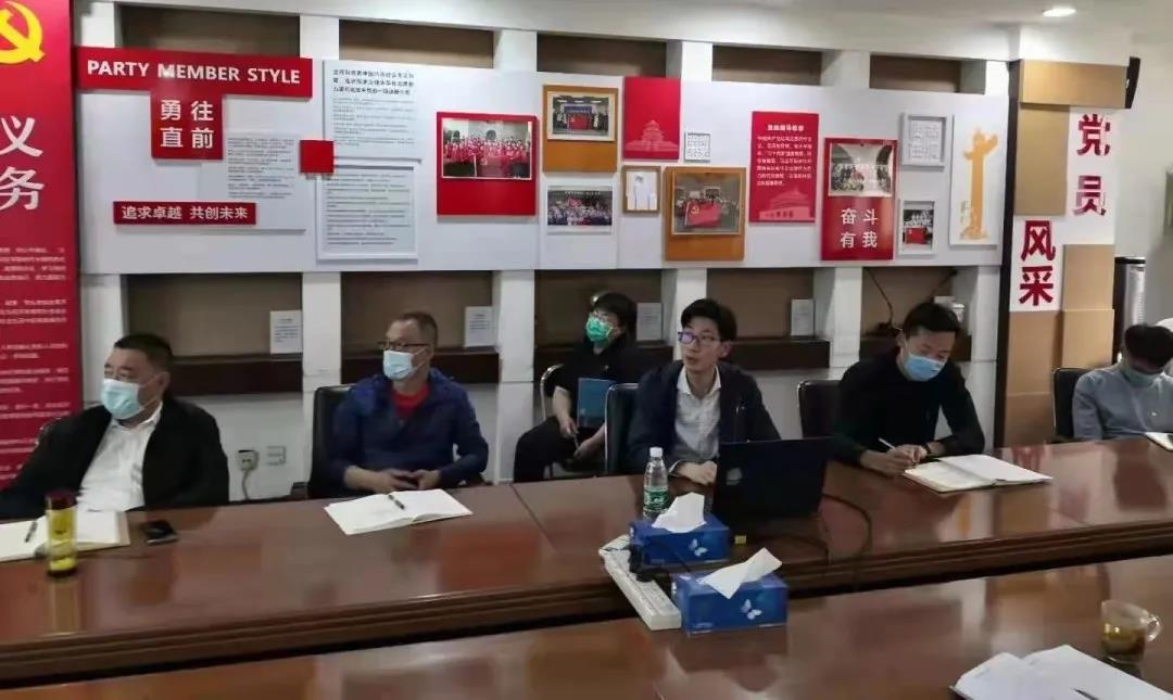 欧博abg - 官方网站登录入口