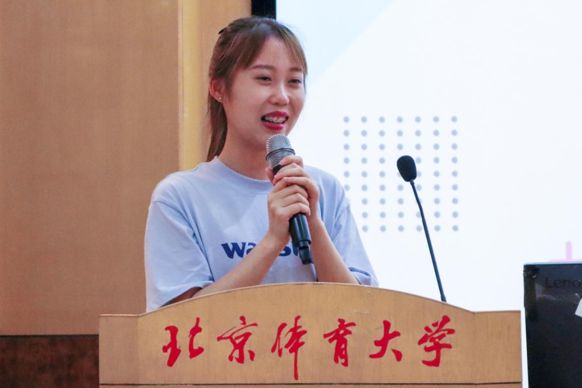 欧博abg - 官方网站登录入口