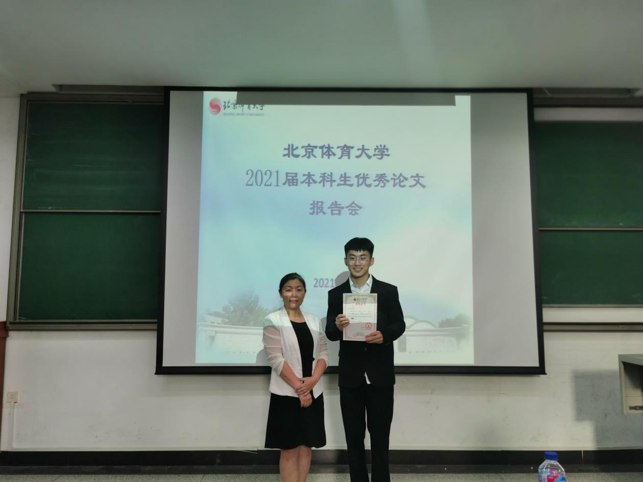 欧博abg - 官方网站登录入口