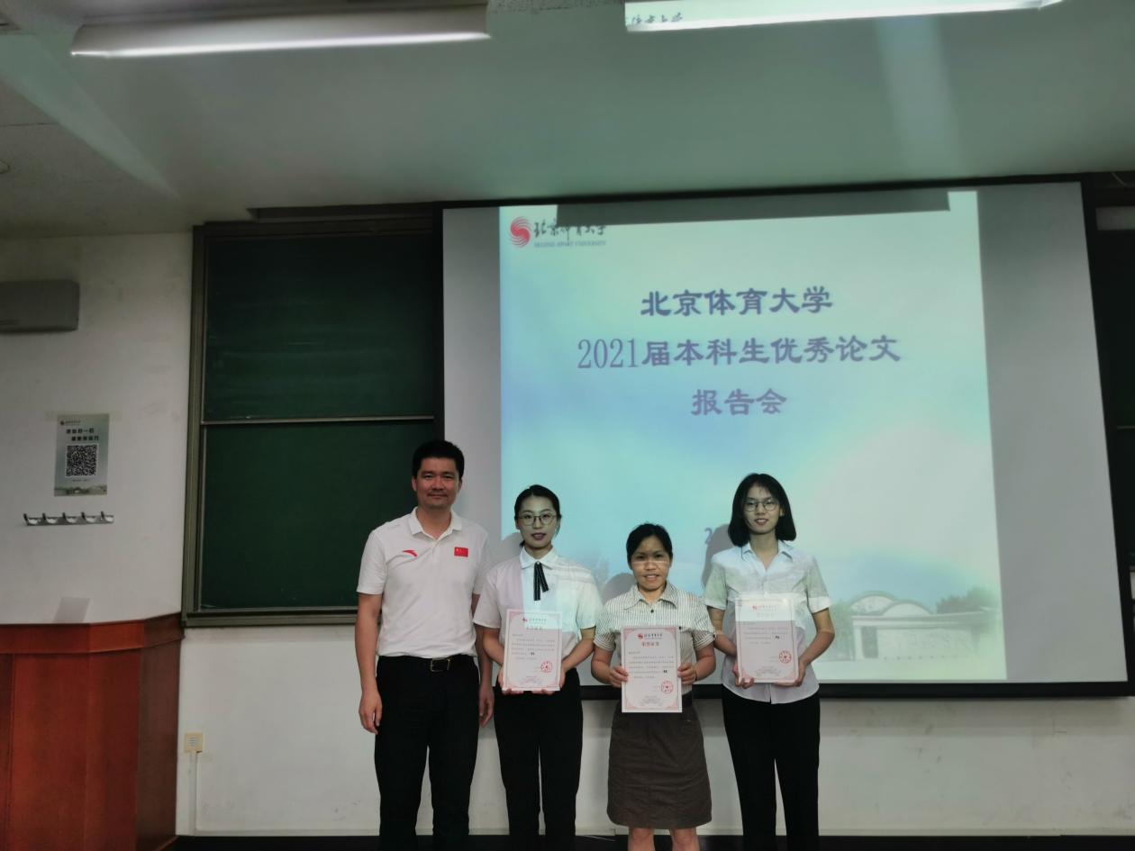 欧博abg - 官方网站登录入口