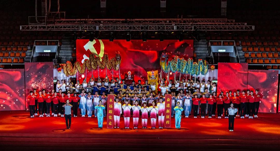 欧博abg - 官方网站登录入口