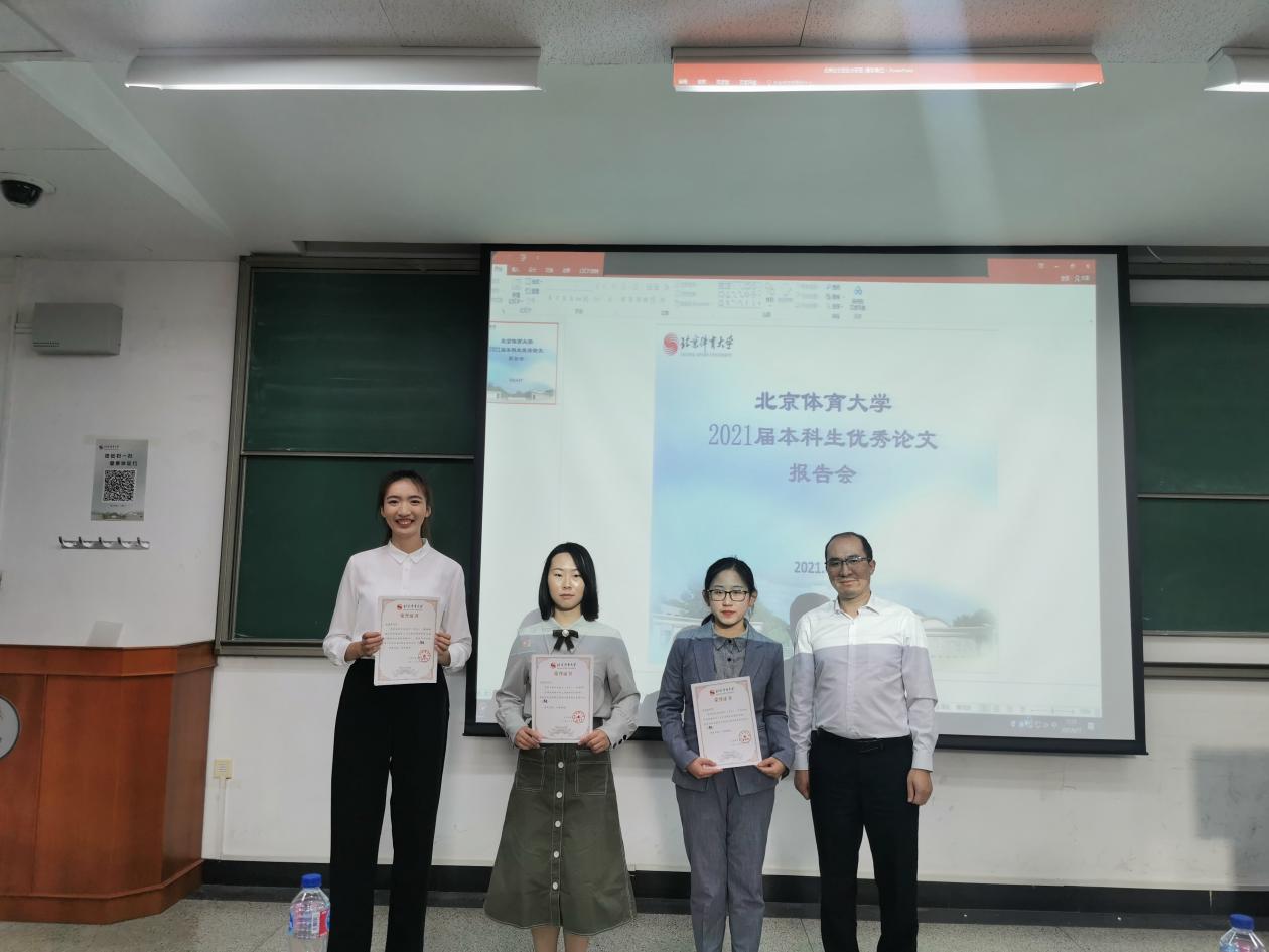 欧博abg - 官方网站登录入口