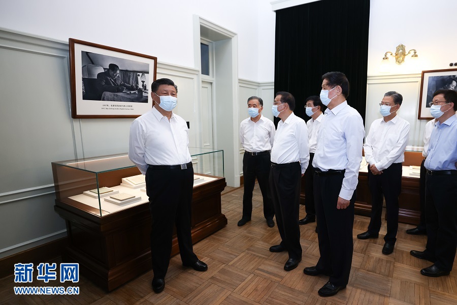 欧博abg - 官方网站登录入口