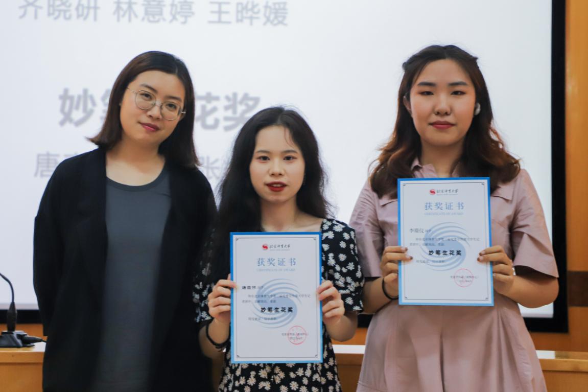 欧博abg - 官方网站登录入口