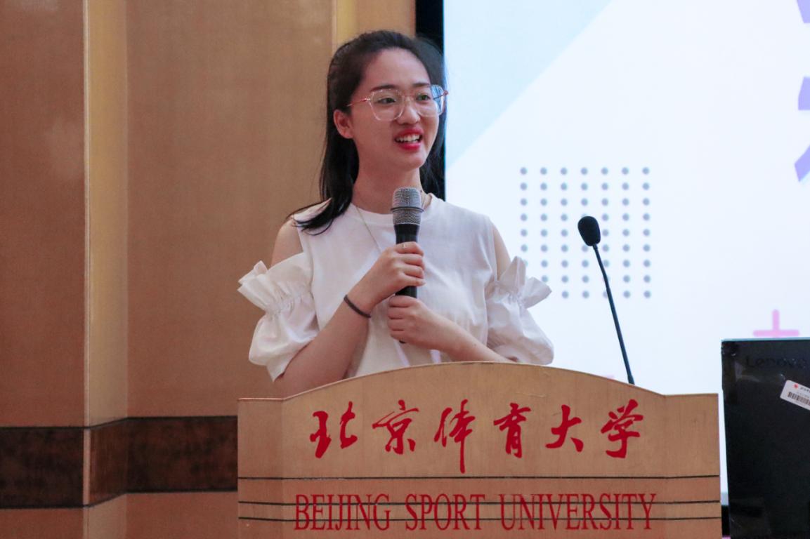 欧博abg - 官方网站登录入口