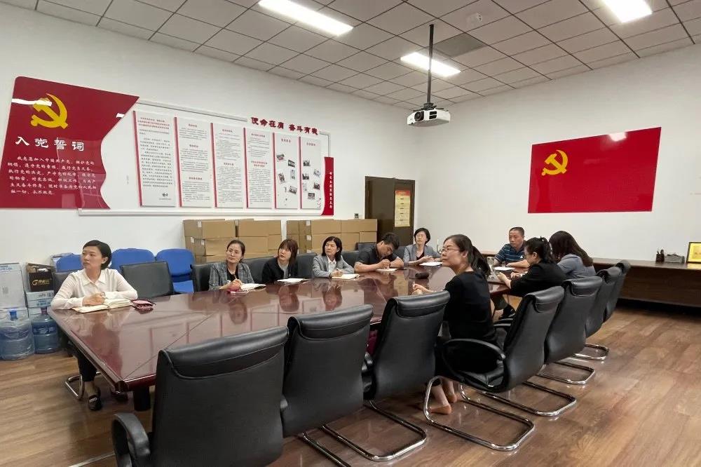 欧博abg - 官方网站登录入口