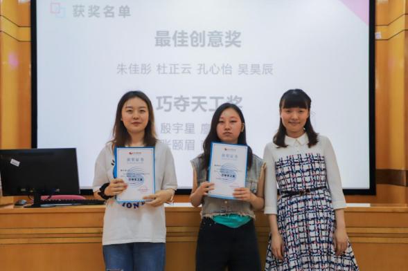 欧博abg - 官方网站登录入口