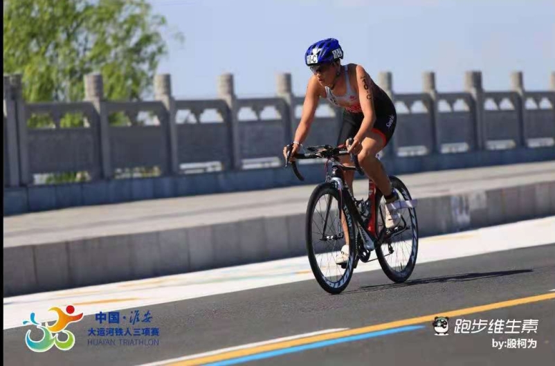 欧博abg - 官方网站登录入口