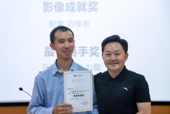 欧博abg - 官方网站登录入口