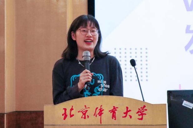 欧博abg - 官方网站登录入口