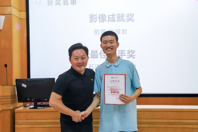 欧博abg - 官方网站登录入口