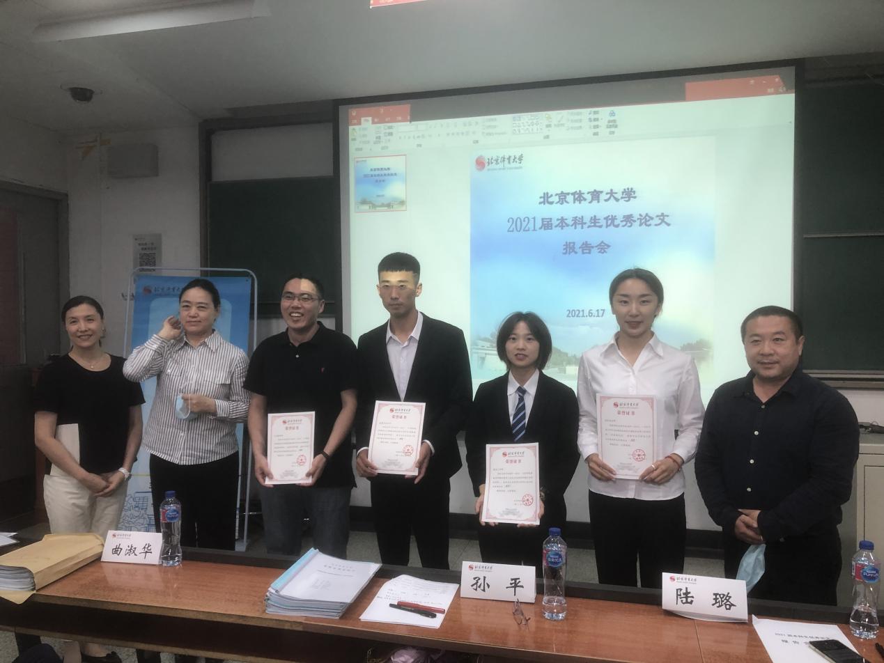 欧博abg - 官方网站登录入口