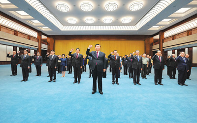 欧博abg - 官方网站登录入口