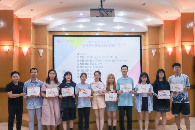 欧博abg - 官方网站登录入口