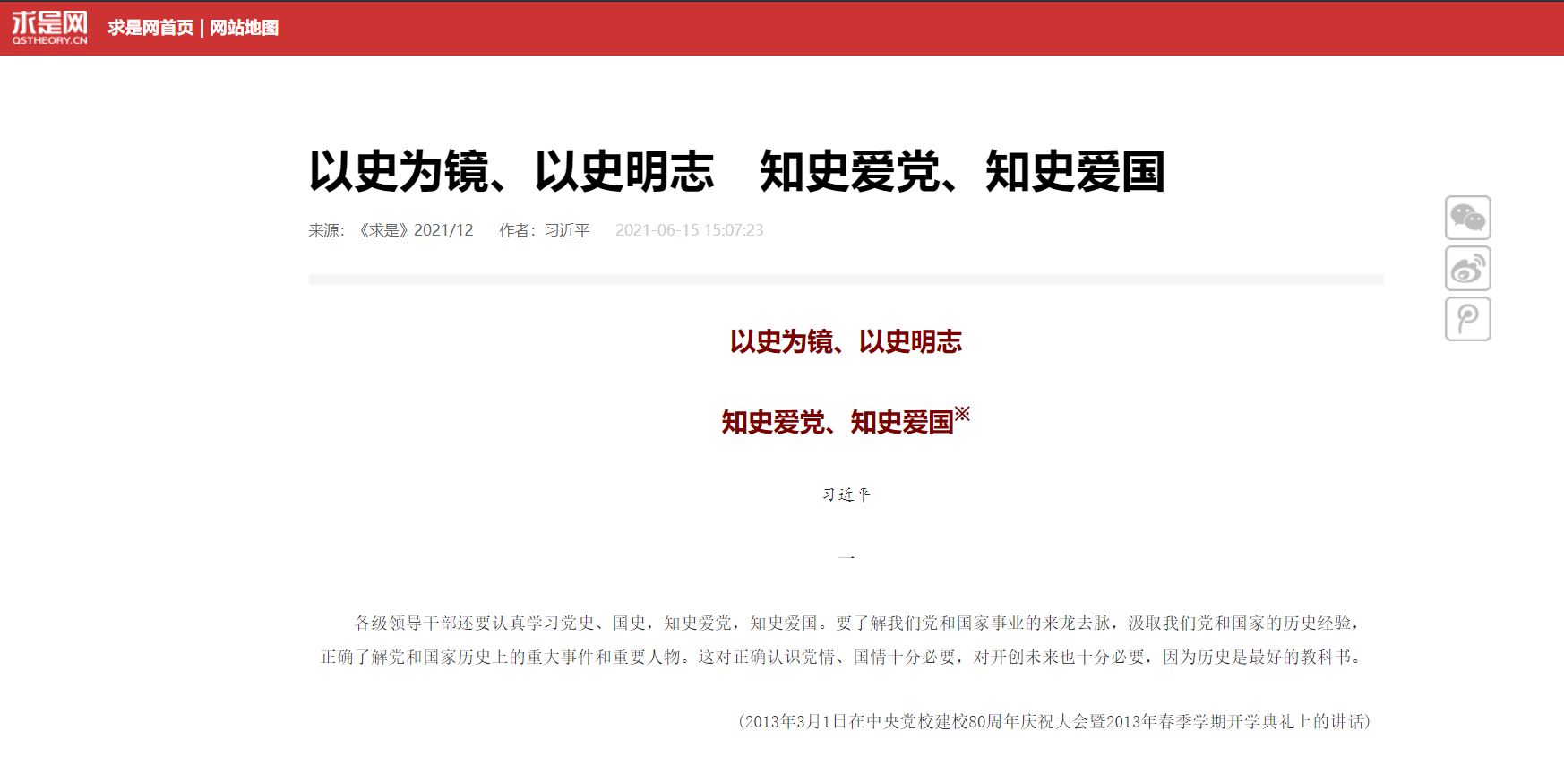 欧博abg - 官方网站登录入口