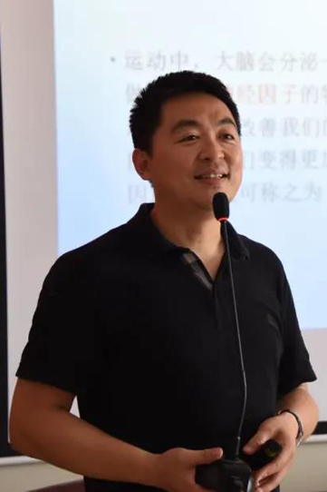 欧博abg - 官方网站登录入口