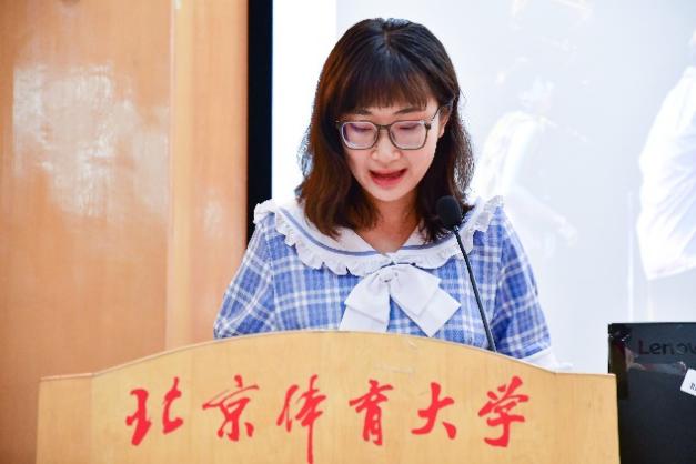 欧博abg - 官方网站登录入口