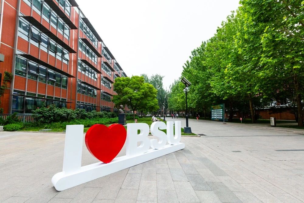 欧博abg - 官方网站登录入口