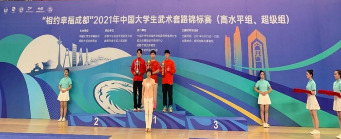 欧博abg - 官方网站登录入口