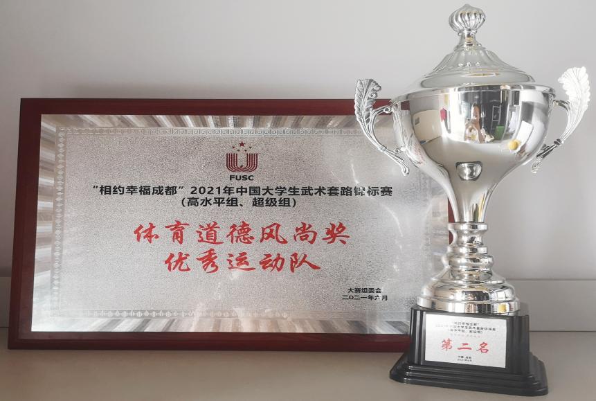 欧博abg - 官方网站登录入口