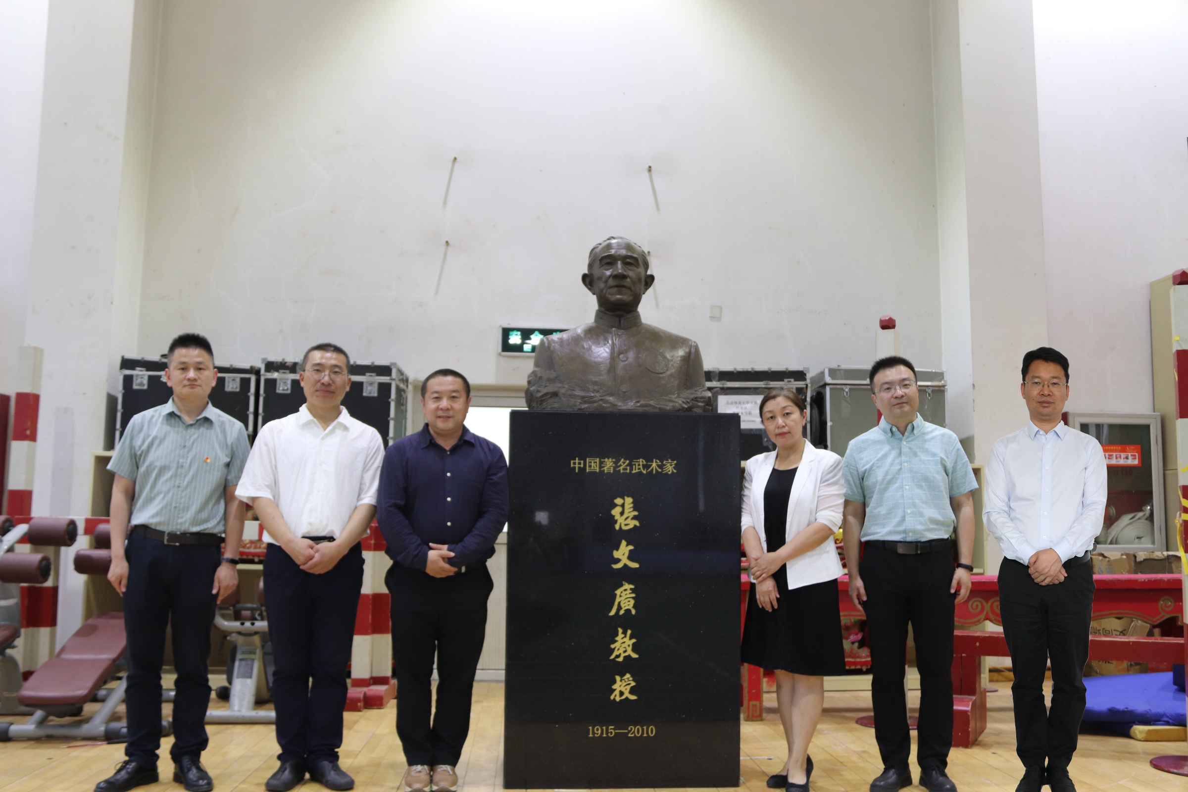 欧博abg - 官方网站登录入口