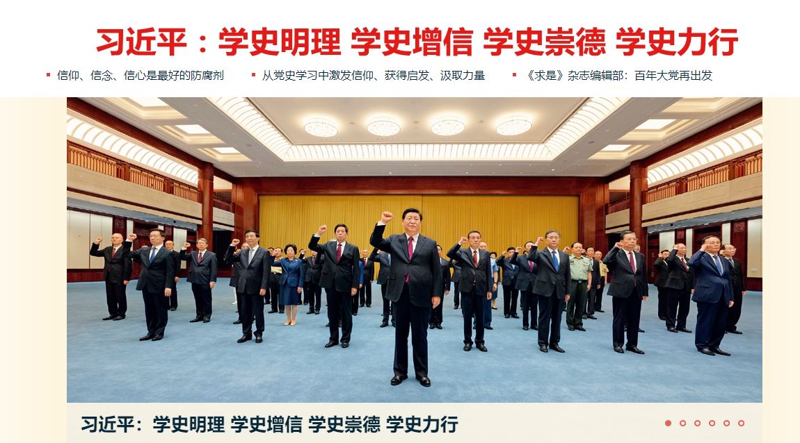 欧博abg - 官方网站登录入口