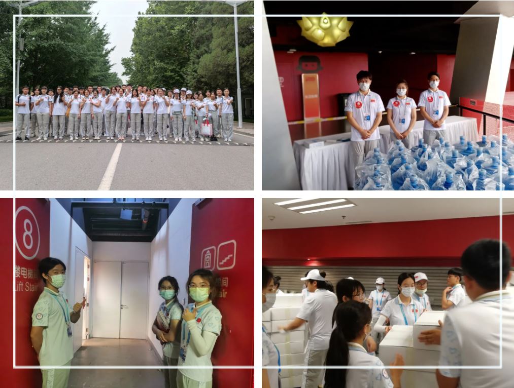 欧博abg - 官方网站登录入口