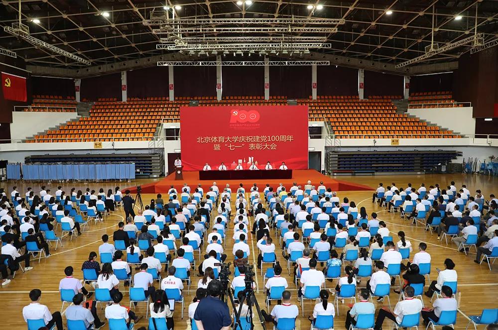 欧博abg - 官方网站登录入口