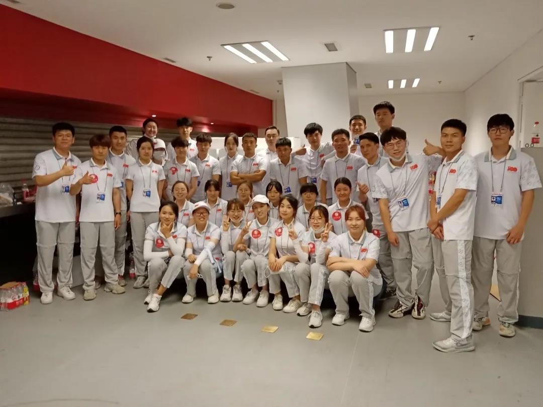 欧博abg - 官方网站登录入口