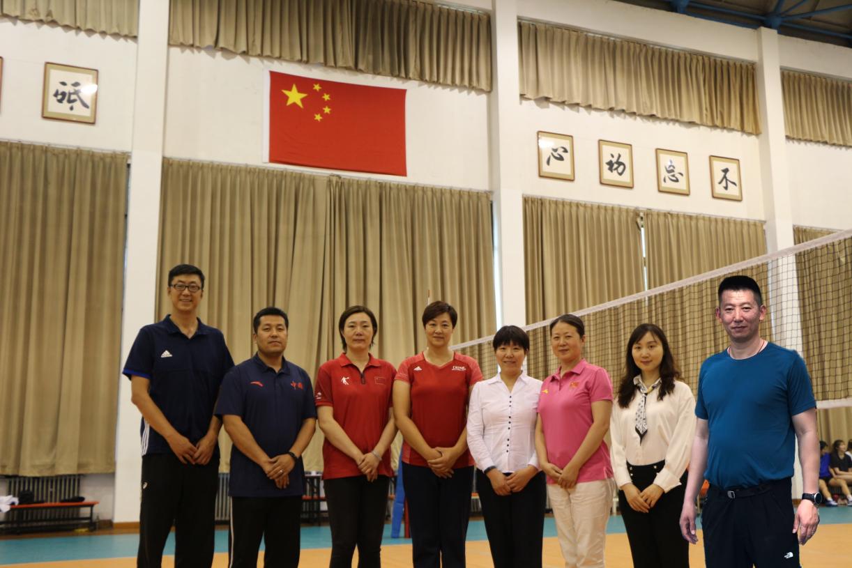 欧博abg - 官方网站登录入口